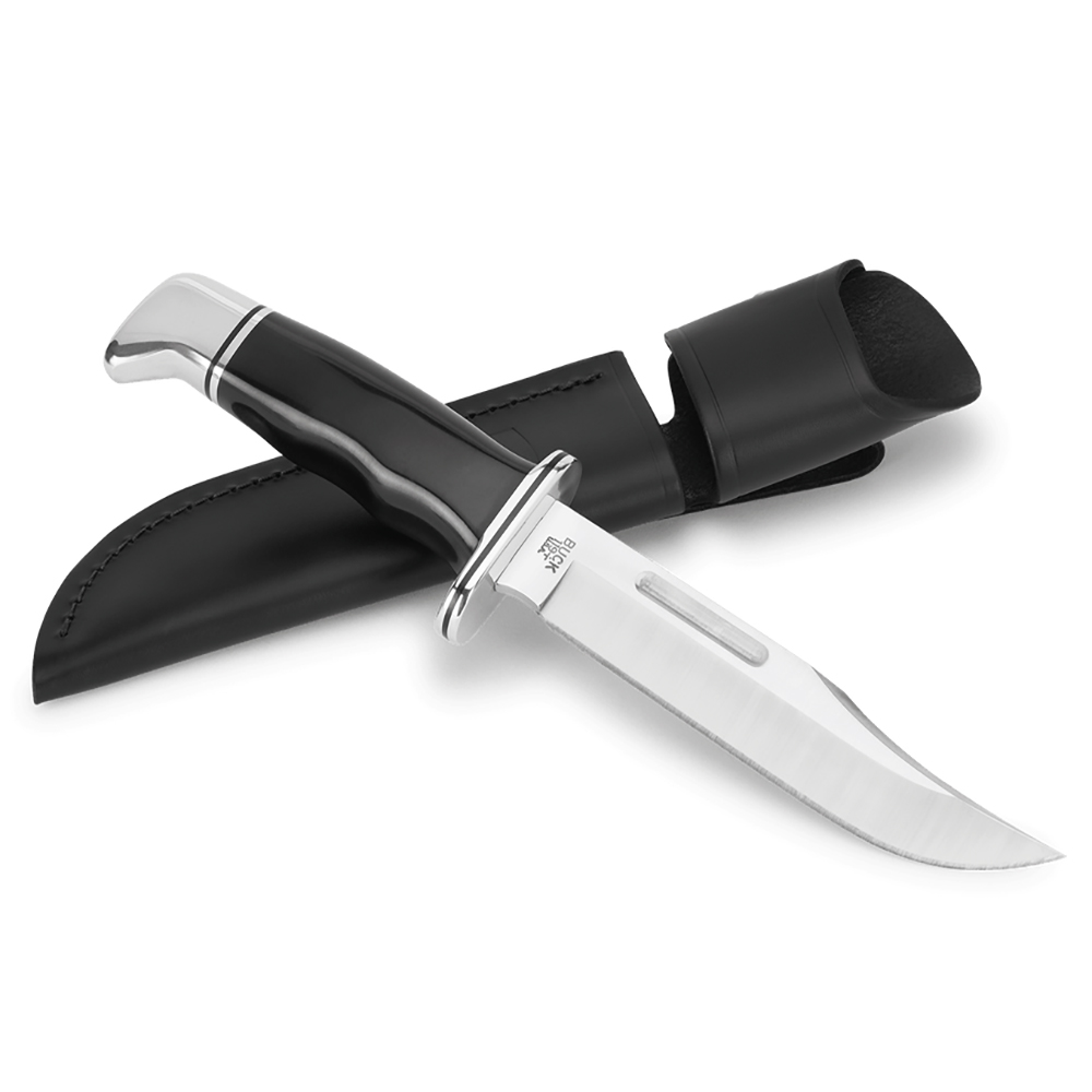 Buck SPECIAL 119BKS PHENOLIC 2