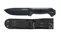 KA-BAR BK22 Becker Campanion
