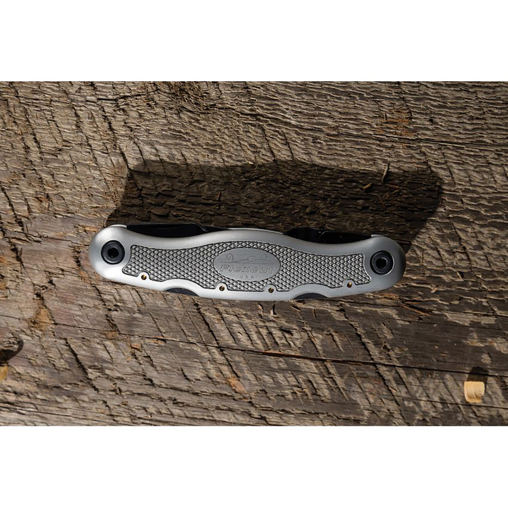 Дърворезбарски мултитул Flexcut Carvin' Jack 2.0 JKN291 4