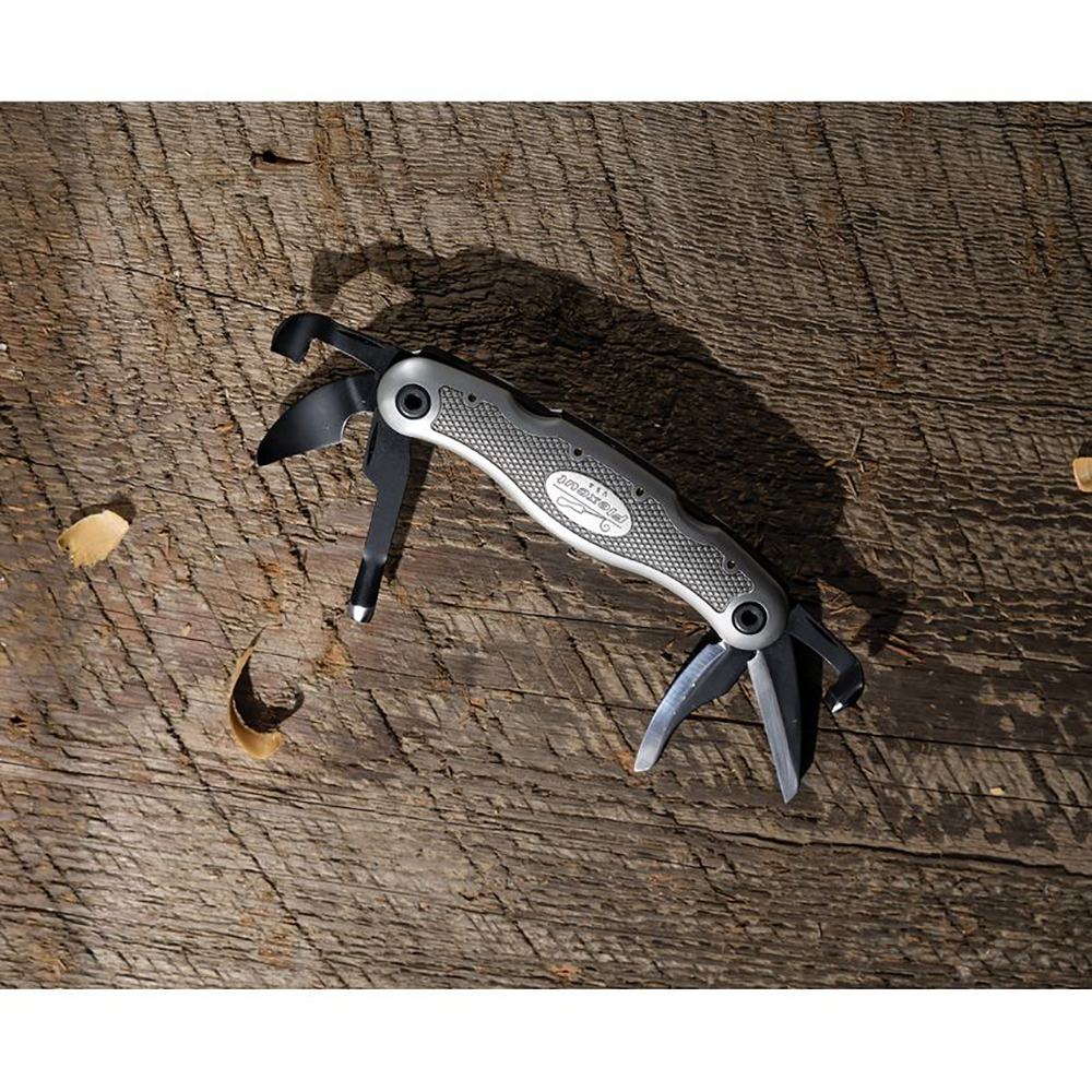 Дърворезбарски мултитул Flexcut Carvin' Jack 2.0 JKN291 6