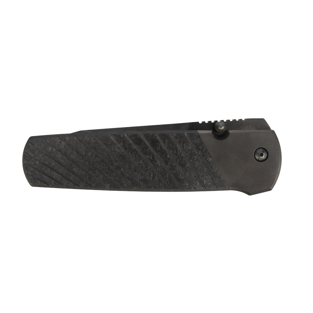 Cold Steel HATAMOTO 20CV FL-40HATA 4