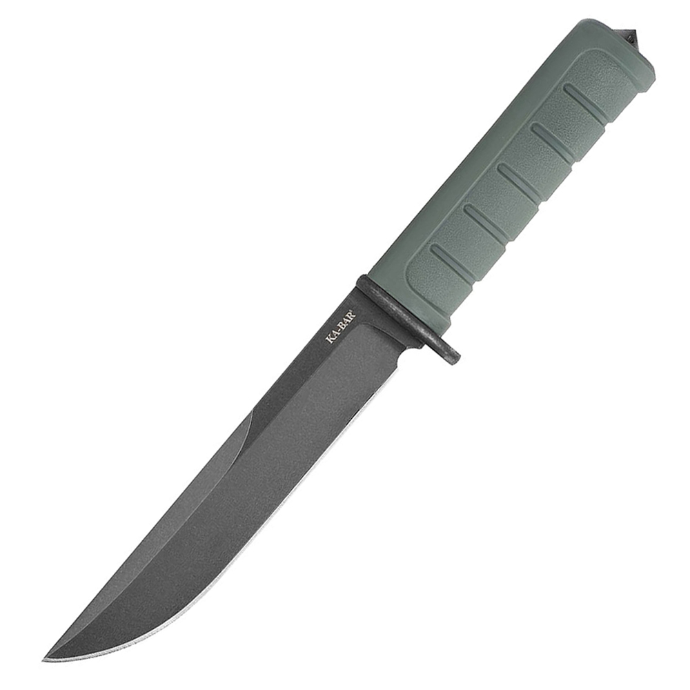 Ka-Bar DUST I 6100 1