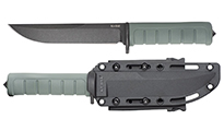 Ka-Bar DUST I 6100