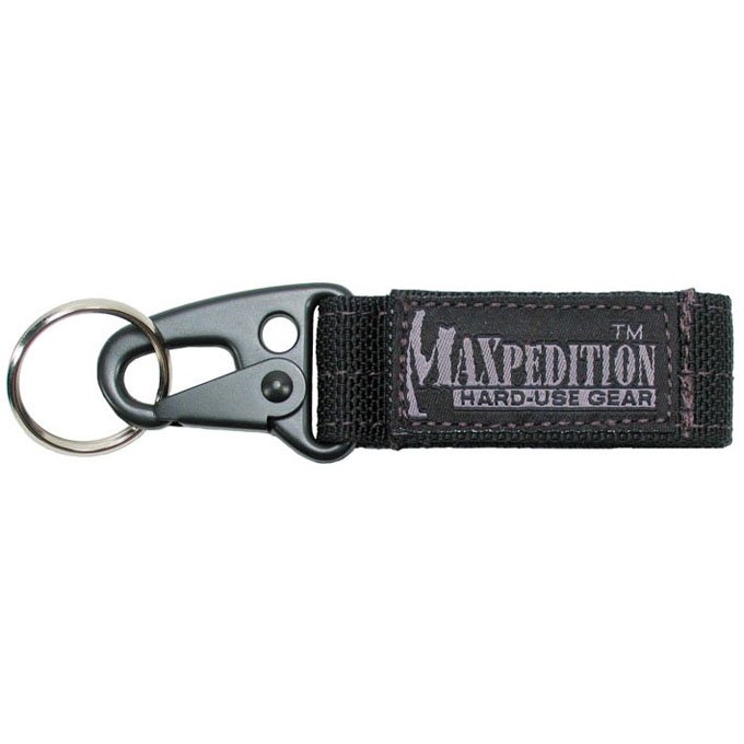 Ключодържател Maxpedition KEYPER 3