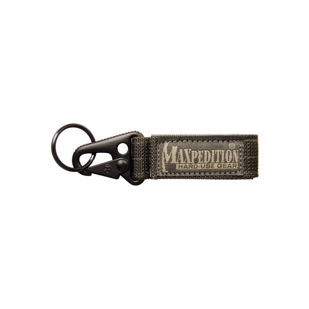 Ключодържател Maxpedition KEYPER 6