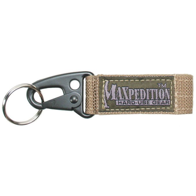 Ключодържател Maxpedition KEYPER 5