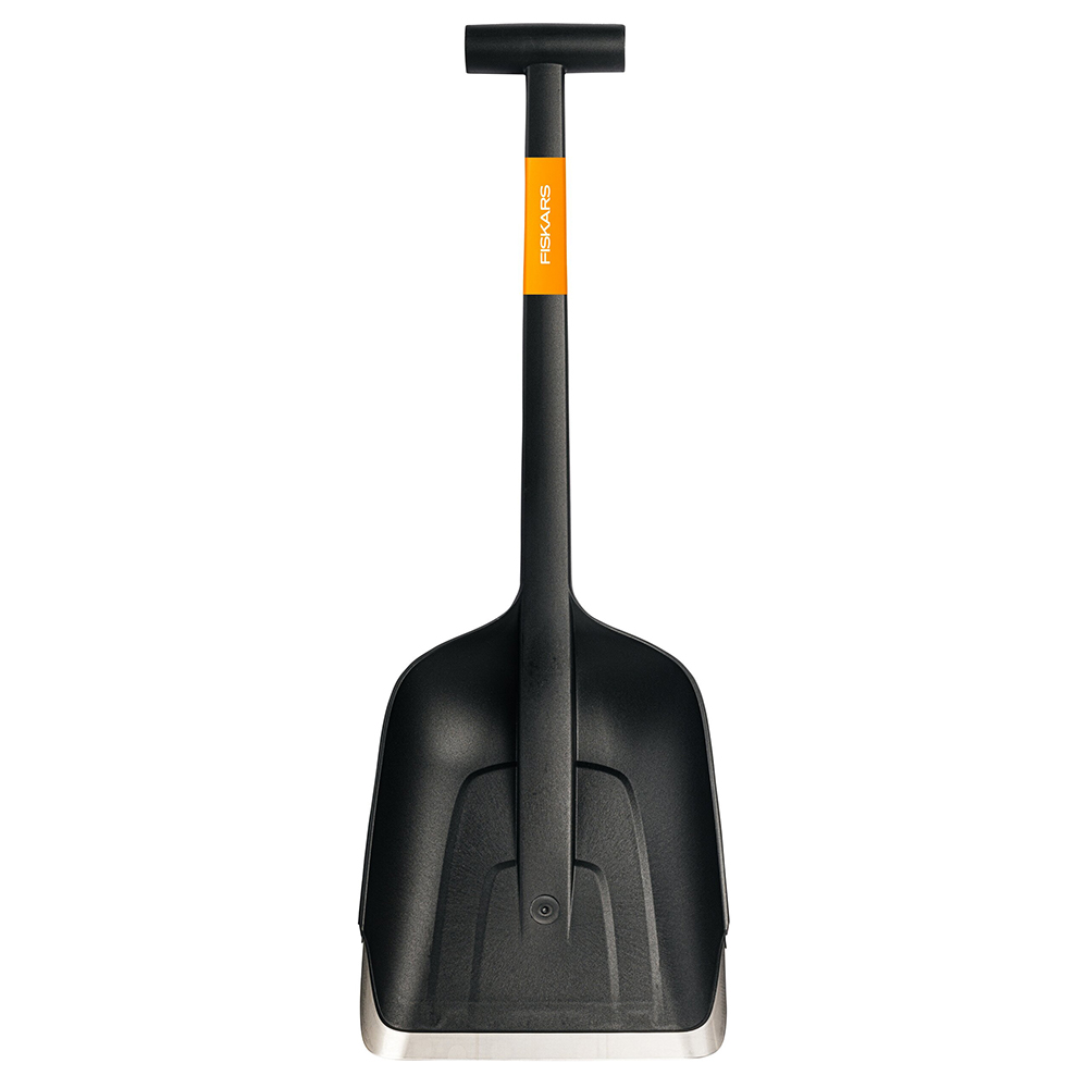 Лопата за кола Fiskars Plus 2