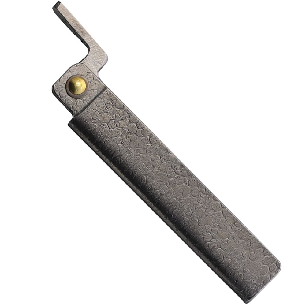 Higonokami Tsuchime Folder Large 2