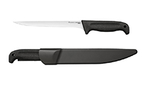 Професионален филитиращ нож Cold Steel Commercial Series 8 in Fillet CS20VF8SZ