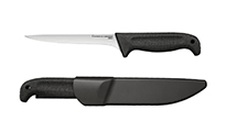Професионален филитиращ нож Cold Steel Commercial Series 6 in Fillet CS20VF6SZ
