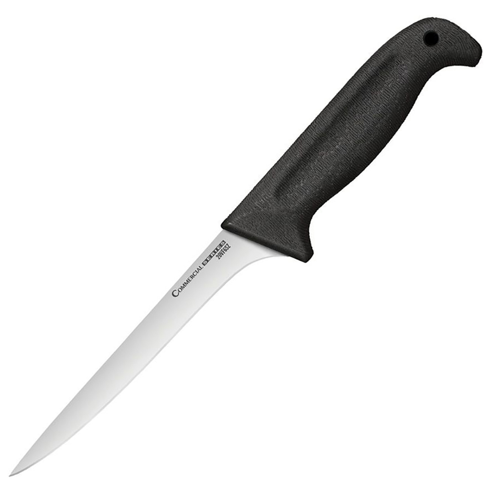 Професионален филитиращ нож Cold Steel Commercial Series 6 in Fillet CS20VF6SZ 1