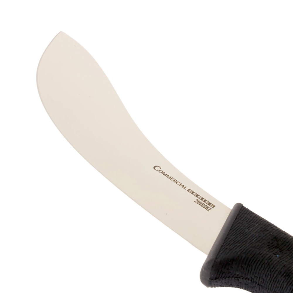 Професионален нож за дране Cold Steel Commercial Series Big Country Skinner 6 in 20VBSKZ 2