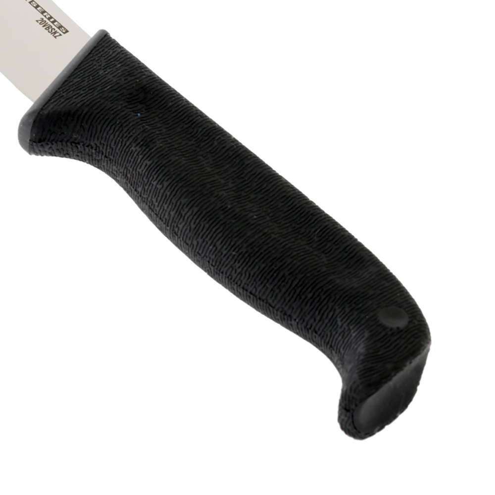 Професионален нож за дране Cold Steel Commercial Series Big Country Skinner 6 in 20VBSKZ 3