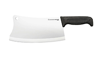 Професионален сатър Cold Steel Commercial Series Cleaver 9 in 20VCLEZ