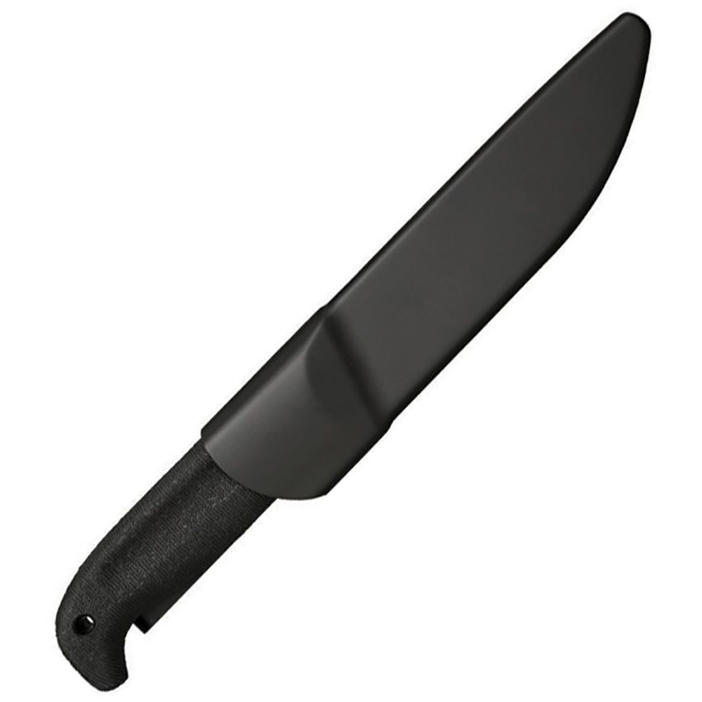 Cold Steel Commercial Series Scalper 6.5 in CS20VSKSZ 2