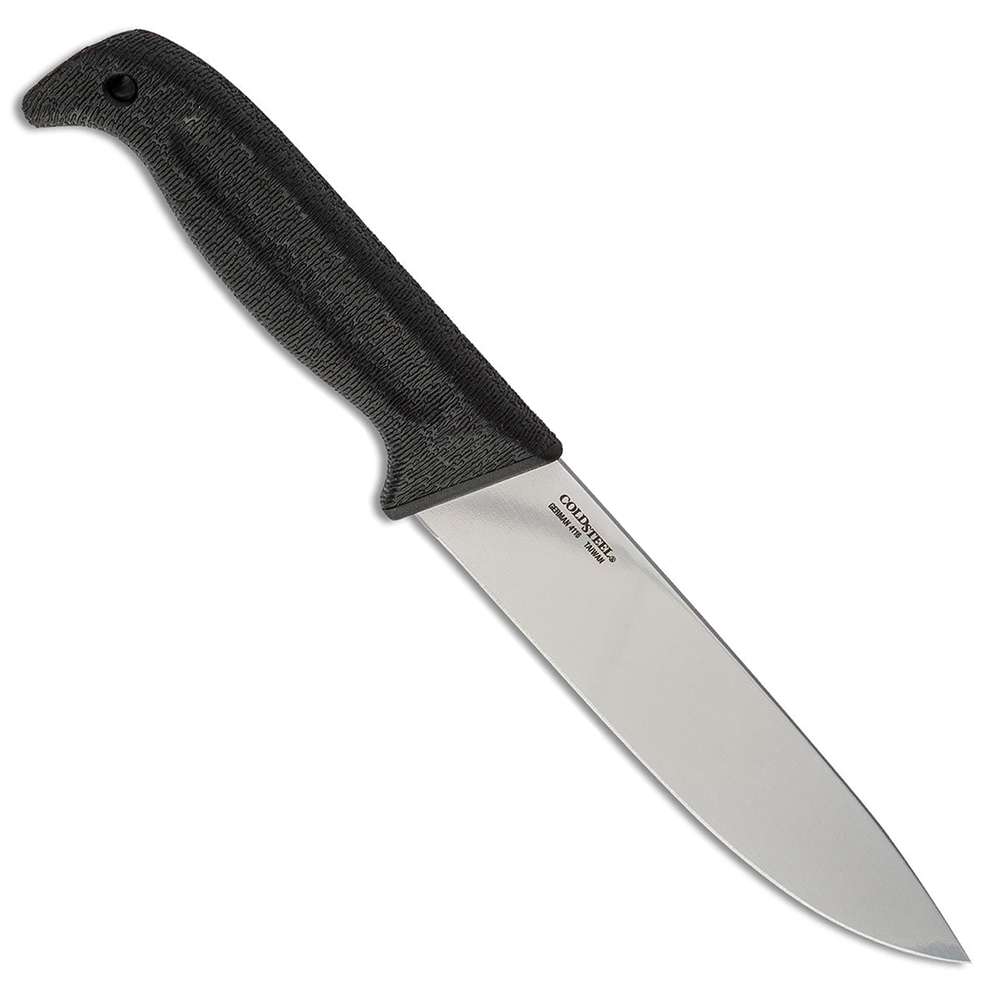 Cold Steel Commercial Series Scalper 6.5 in CS20VSKSZ 3