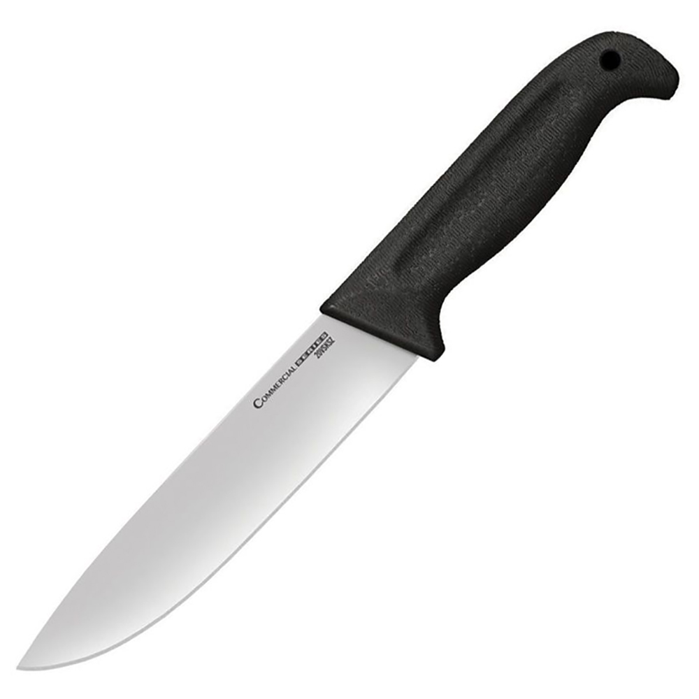 Cold Steel Commercial Series Scalper 6.5 in CS20VSKSZ 1