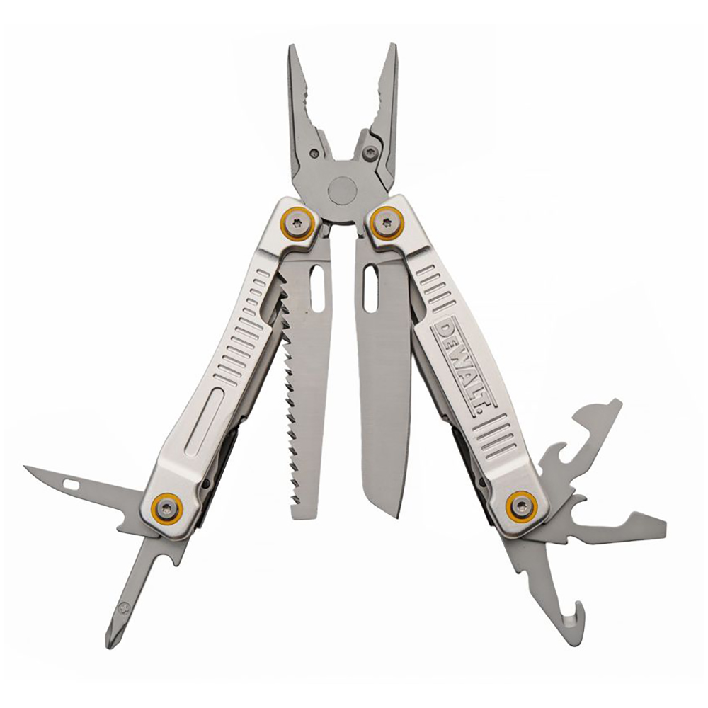 Мултитул Dewalt MT20 12 IN 1 Multi Tool DXKNMT20 1