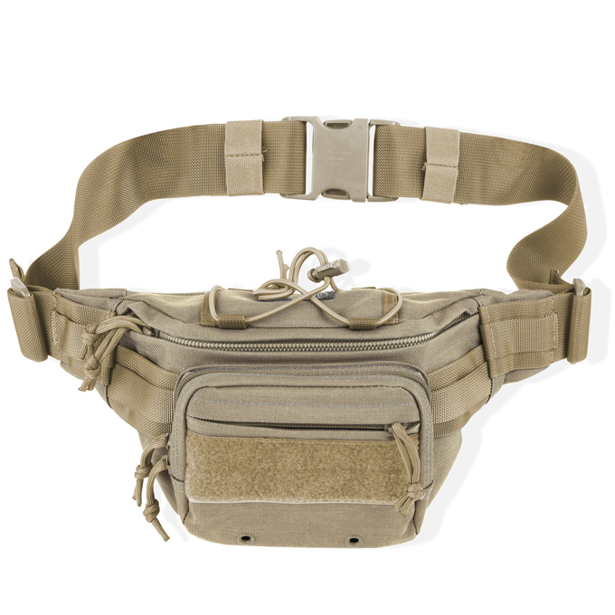 Maxpedition OCTA VERSIPACK 9