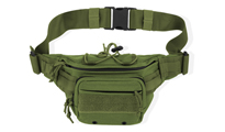 Maxpedition OCTA VERSIPACK