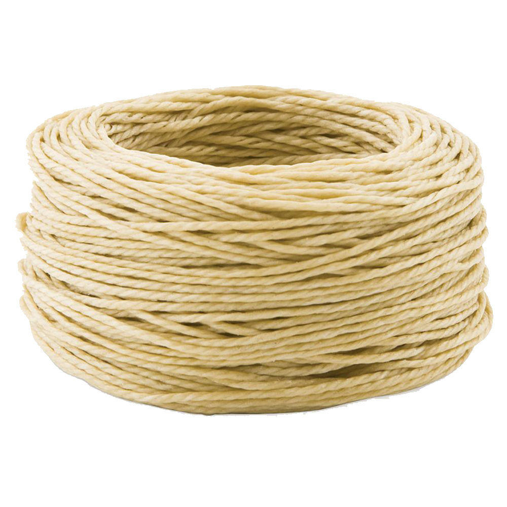 Speedy Stitcher Fine Polyester Thread 30 yd 1