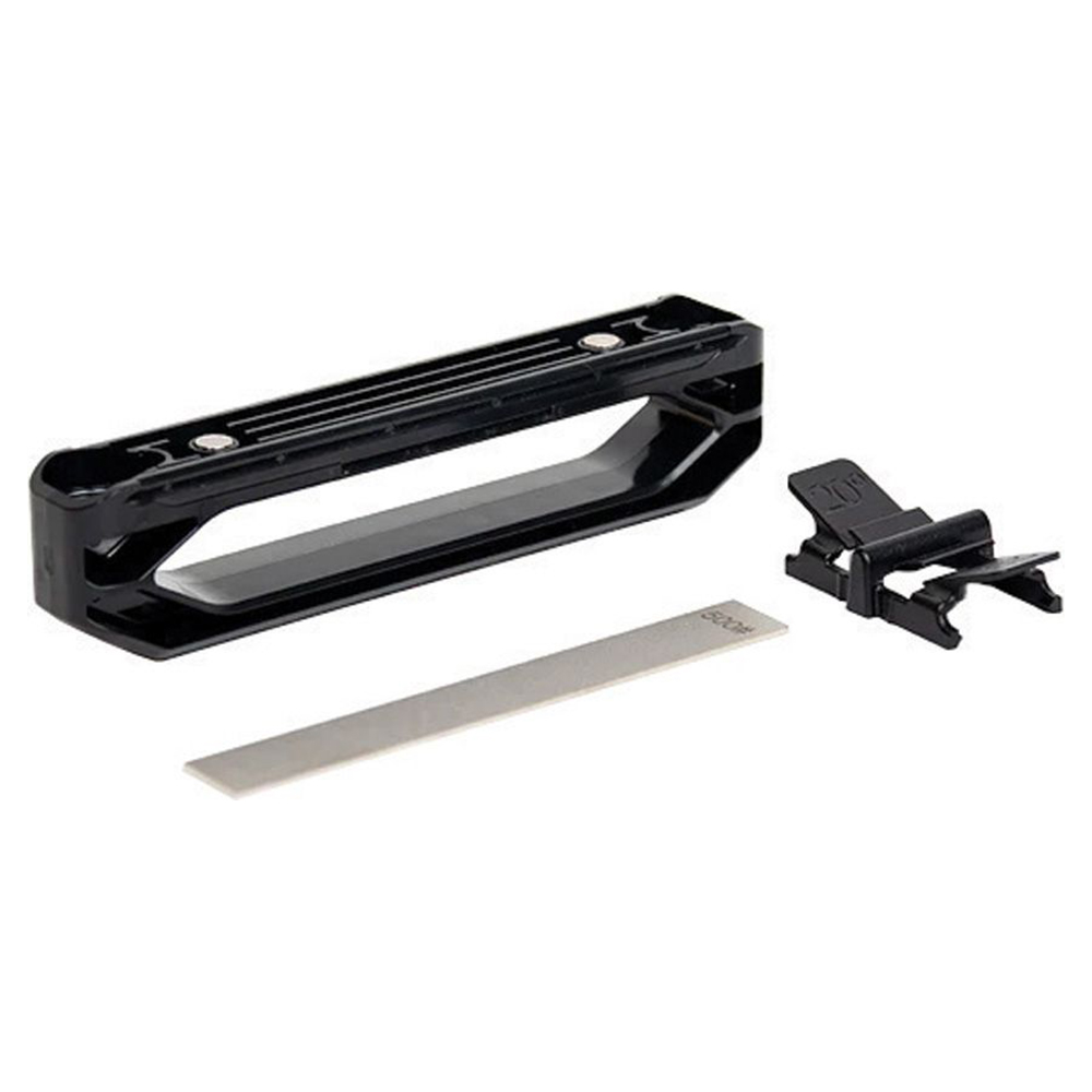 Точило Wicked Edge Venture Portable Knife Sharpener WKE20 2