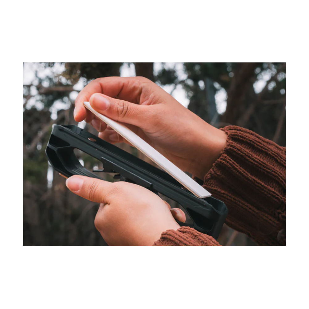 Точило Wicked Edge Venture Portable Knife Sharpener WKE20 6