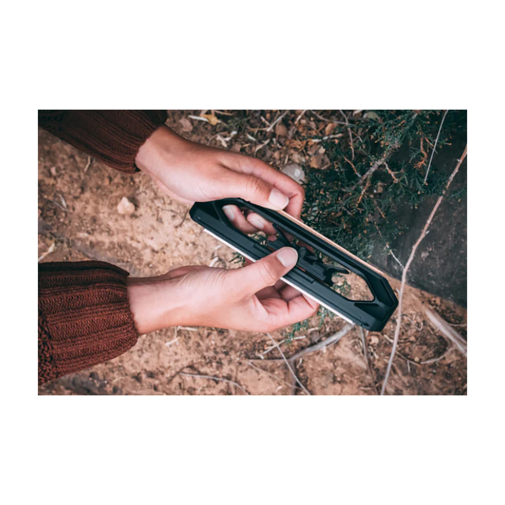 Точило Wicked Edge Venture Portable Knife Sharpener WKE20 7