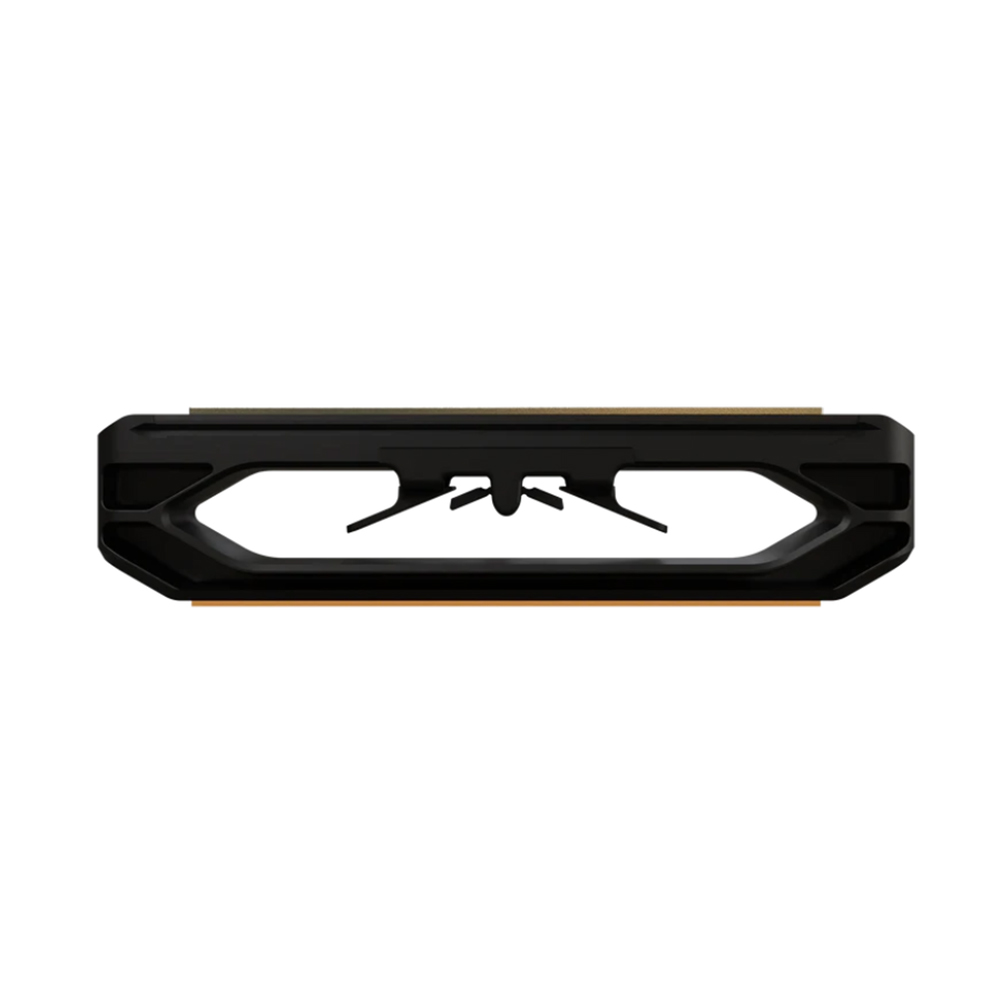 Точило Wicked Edge Venture Portable Knife Sharpener WKE20 9