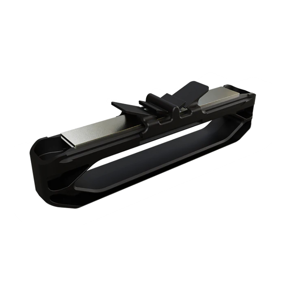 Точило Wicked Edge Venture Portable Knife Sharpener WKE20 10