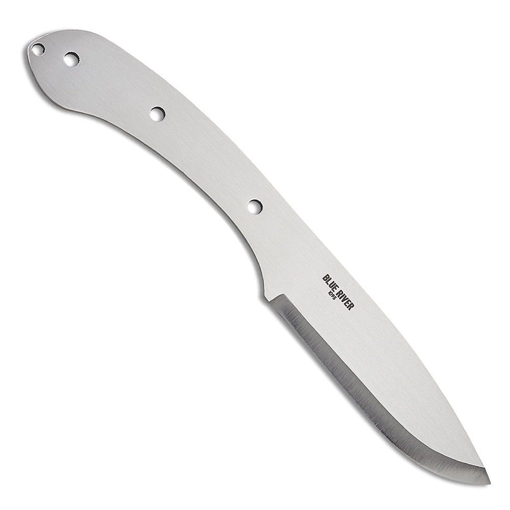 Острие Condor BLUE RIVER BLADE BLANK 2