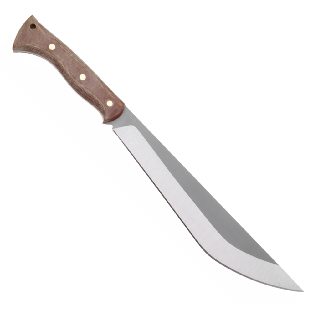 Мачете Condor Hmong Machete  2