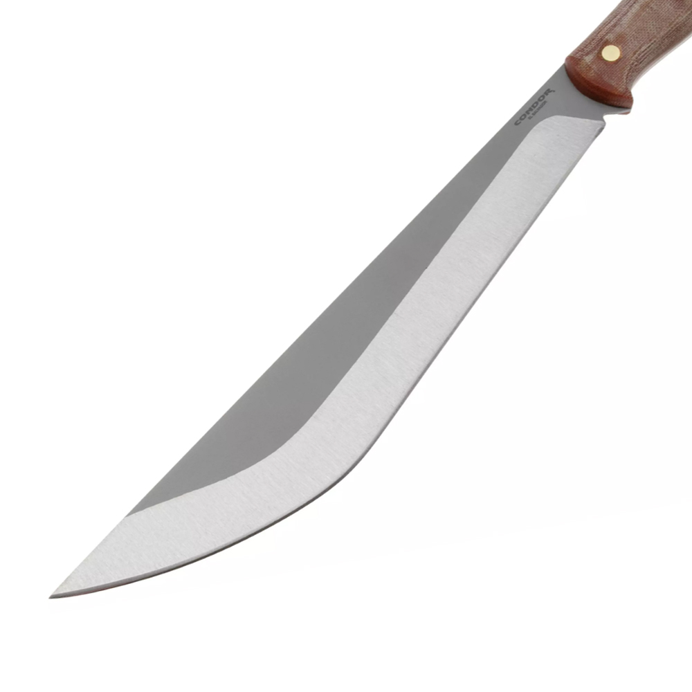 Мачете Condor Hmong Machete  3
