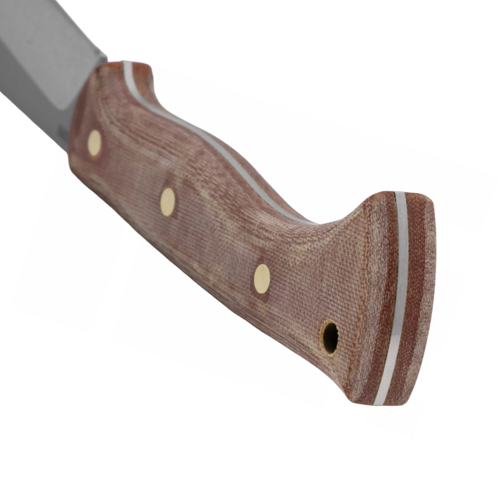 Мачете Condor Hmong Machete  4