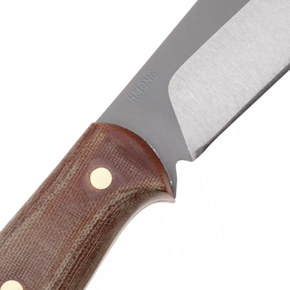 Мачете Condor Hmong Machete  5