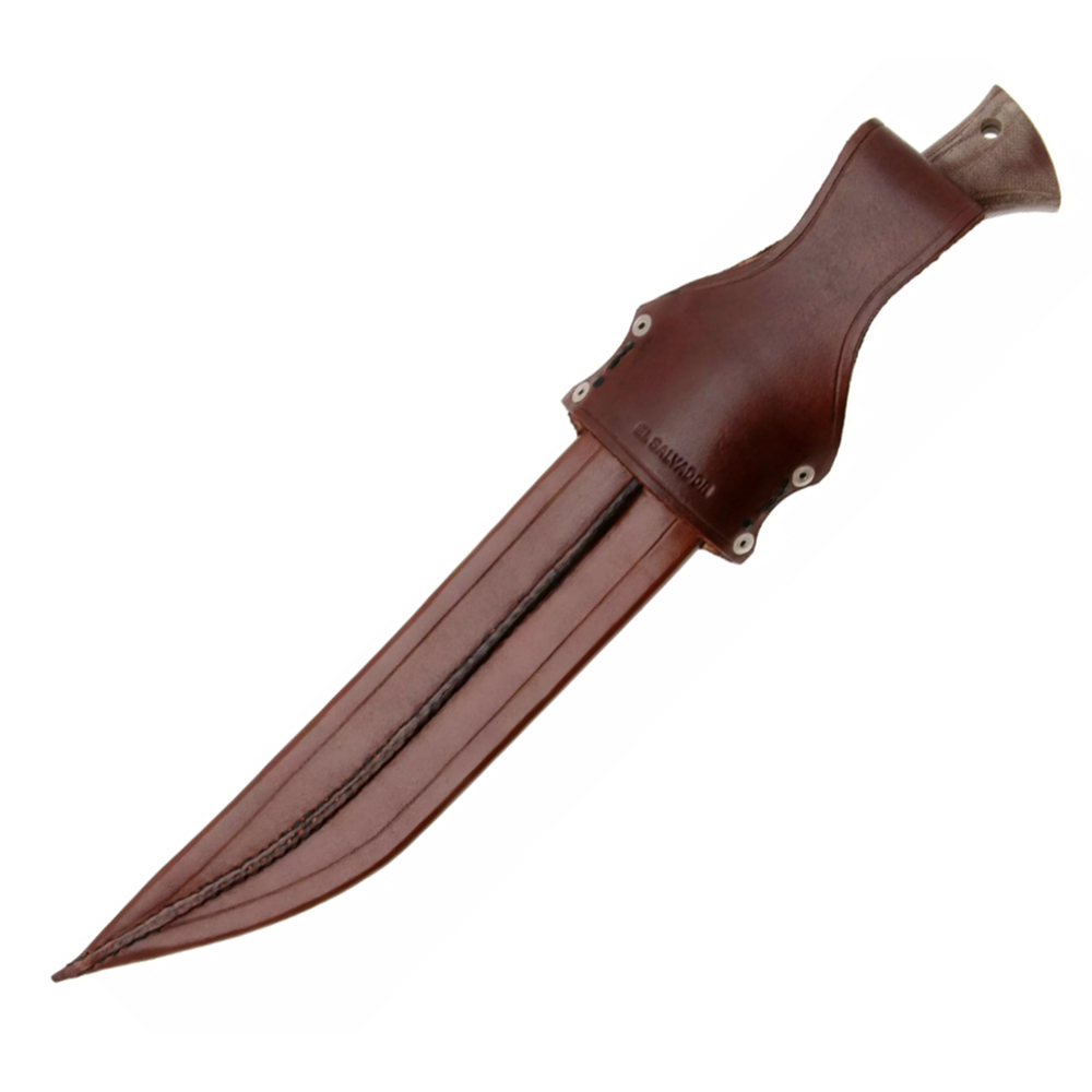 Мачете Condor Hmong Machete  7