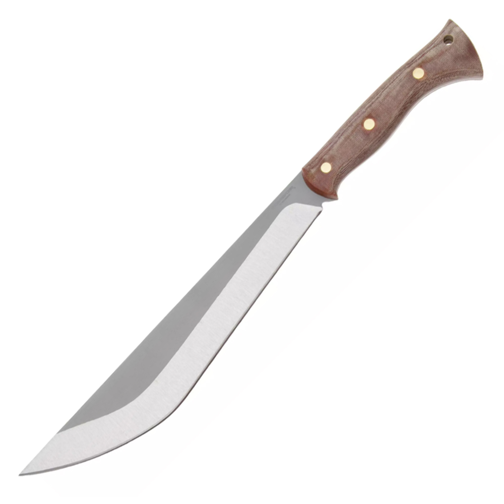 Мачете Condor Hmong Machete  1