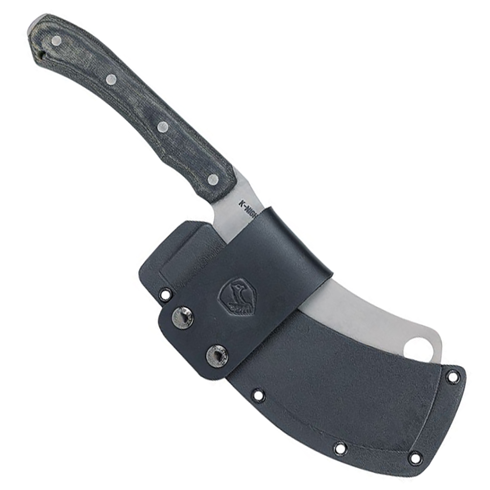 Сатър Condor K-NIGHT CLEAVER 2