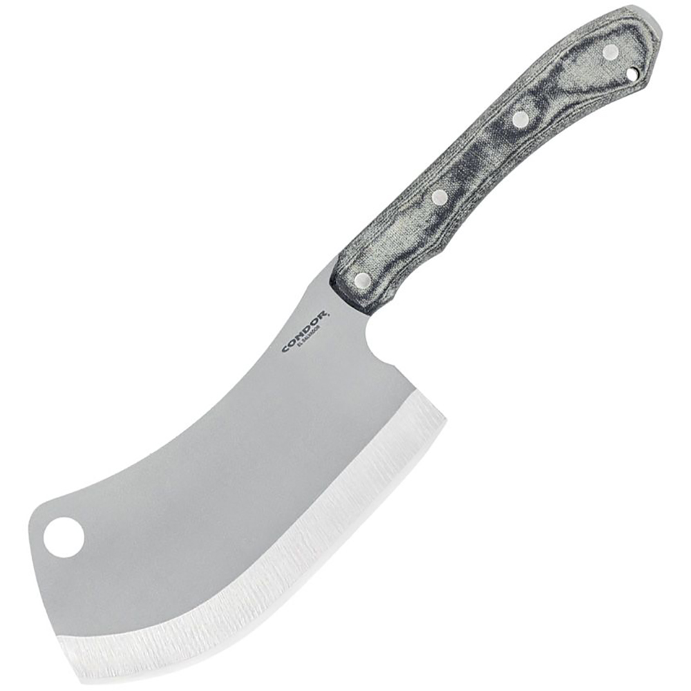 Сатър Condor K-NIGHT CLEAVER 1