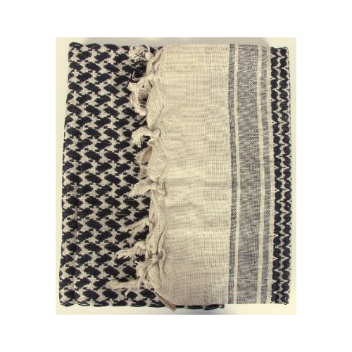 Шамия Web-Tex Army Shemagh Scarf 4
