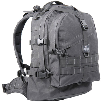 Maxpedition Vulture-II Backpack 1