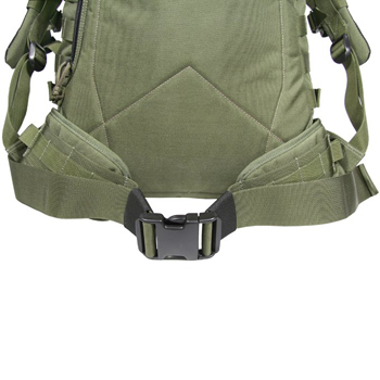 Maxpedition Vulture-II Backpack 3