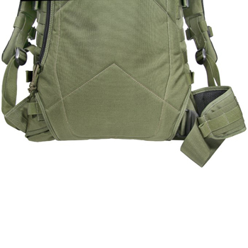 Maxpedition Vulture-II Backpack 4