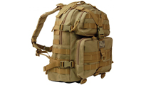 Maxpedition CONDOR-II BACKPACK