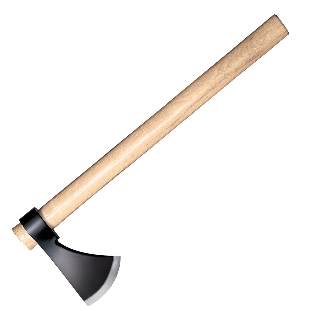 Томахавка Cold Steel Frontier Hawk 1