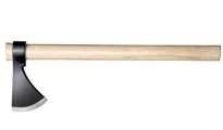 Томахавка Cold Steel Frontier Hawk