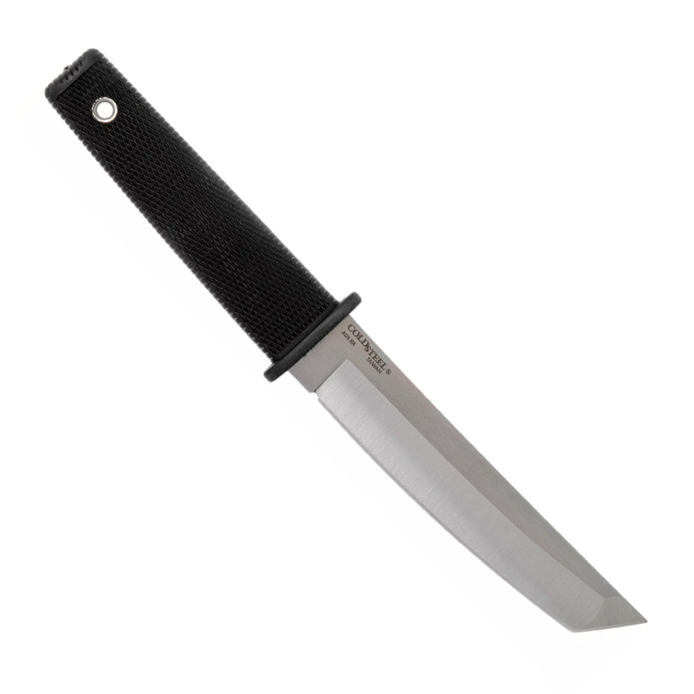 Cold Steel Kobun CS17T 2