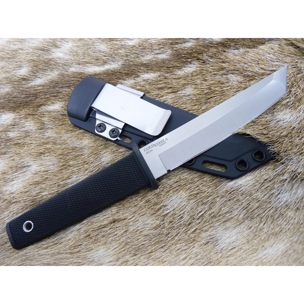 Cold Steel Kobun CS17T 9