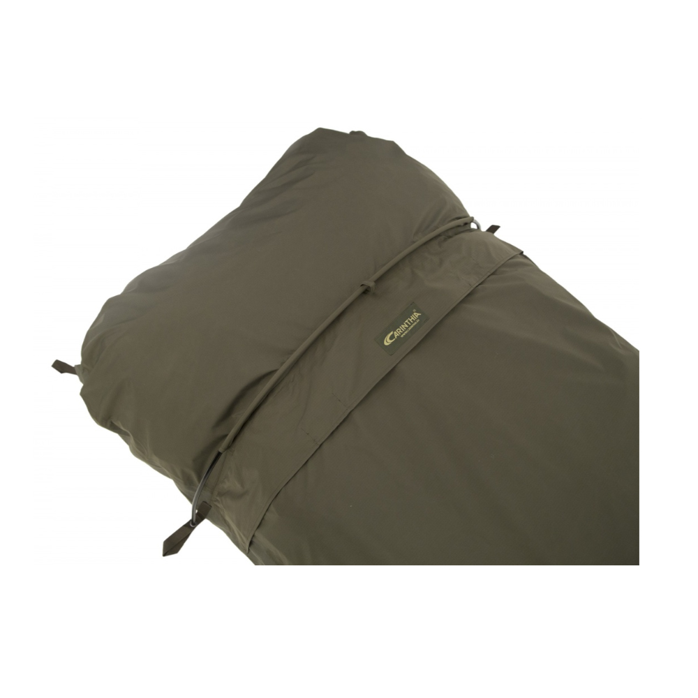 Carinthia Bivy Bag XP Two Plus 2