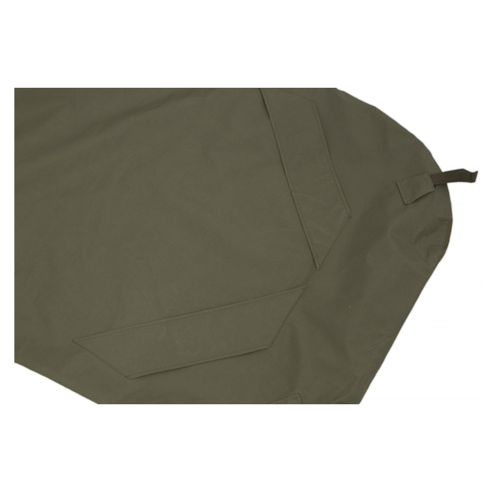 Carinthia Bivy Bag XP Two Plus 11